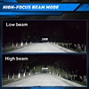led work light